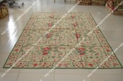 stock needlepoint rugs No.27 manufacturers factory